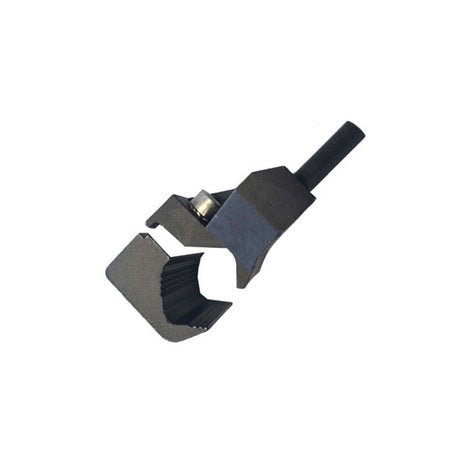 Raymarine Adaptor Pin Bracket Assembly - PROTEUS MARINE STORE
