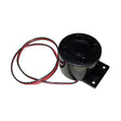 Raymarine External Alarm Buzzer - PROTEUS MARINE STORE
