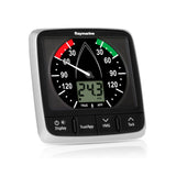 Raymarine i60 Wind Display Analogue - PROTEUS MARINE STORE