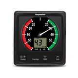 Raymarine i60 Close Hauled Wind Display Analogue - PROTEUS MARINE STORE