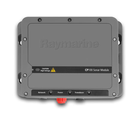 Raymarine CP100 DownVision Sonar-DownVision Fishfinder - PROTEUS MARINE STORE