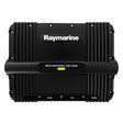 Raymarine CP570 Clear Pulse 570 CHIRP - PROTEUS MARINE STORE
