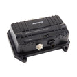 Raymarine AIS700 Class B AIS Transceiver with Antenna Splitter - PROTEUS MARINE STORE