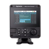 Raymarine AIS4000 Class A AIS Transceiver - PROTEUS MARINE STORE