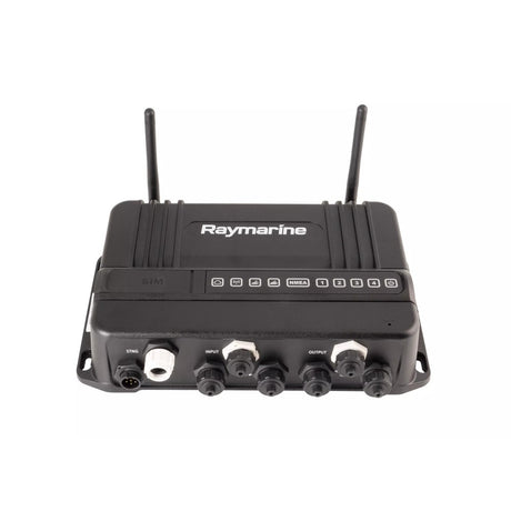 Raymarine YachtSense Link Marine 4G WiFi Router - PROTEUS MARINE STORE