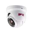 Raymarine CAM300 Mini Day / Night IP Camera - PROTEUS MARINE STORE