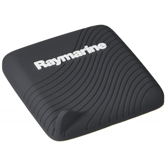 Raymarine Suncover i50/i60/i70/p70 Instruments (A/C/E Series Style) - PROTEUS MARINE STORE