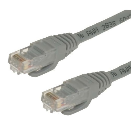 Raymarine Ethernet Cable for JCU Thermal Camera - PROTEUS MARINE STORE