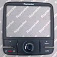 Raymarine Replacement Keypad & Knob for P70R Instrument - PROTEUS MARINE STORE