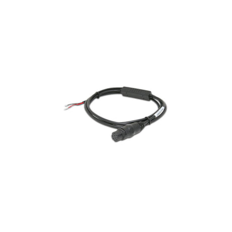 Raymarine Dragonfly 5m Power cable 1.5m - PROTEUS MARINE STORE