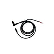 Raymarine Axiom Power Cable 1.5m with NMEA 2000 Connector - PROTEUS MARINE STORE