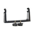 Raymarine Element 7 Trunnion Kit - PROTEUS MARINE STORE