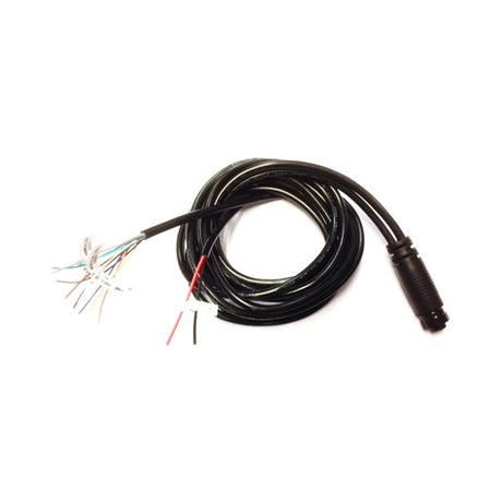 Raymarine Power & Data Cable for AIS 700/650 - 2m - PROTEUS MARINE STORE