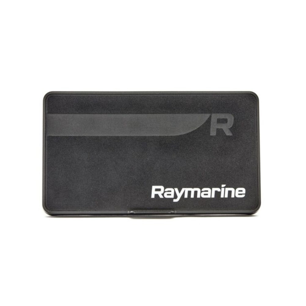 Raymarine Element 9 Sun Cover - PROTEUS MARINE STORE