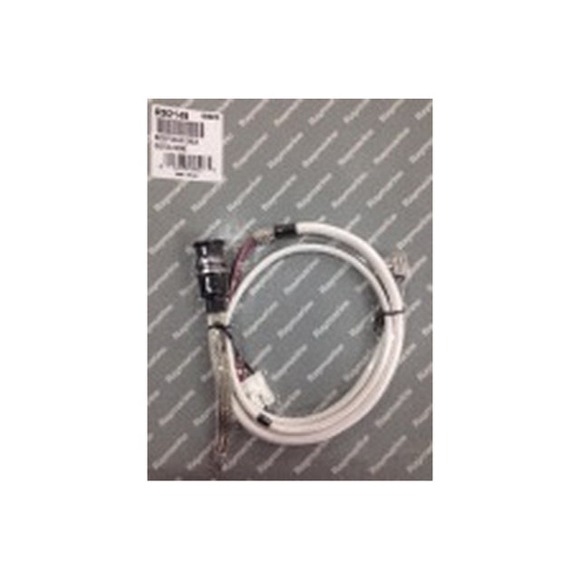 Raymarine Digital Dome Receptacle Cable - PROTEUS MARINE STORE