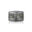 Raymarine TackTick Micro Compass T060 - PROTEUS MARINE STORE