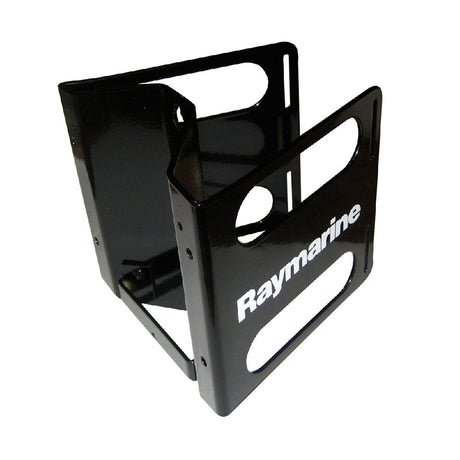 Raymarine Slug Mast Bracket 1 up Digital Dual Analogue Range - PROTEUS MARINE STORE
