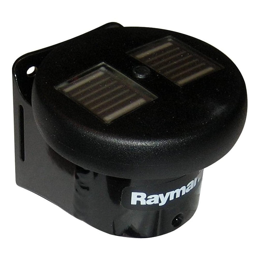 Raymarine Wireless Mast Rotation Transmitter - PROTEUS MARINE STORE
