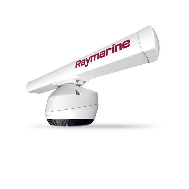 Raymarine 4KW, 4ft Magnum Radar Open Array - PROTEUS MARINE STORE