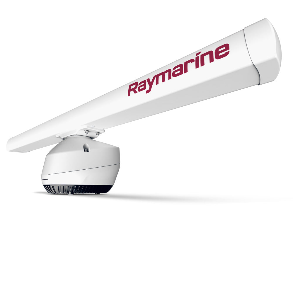 Raymarine 4KW, 6ft Magnum Radar Open Array - PROTEUS MARINE STORE