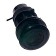 Raymarine Depth Transducer Long Body - PROTEUS MARINE STORE