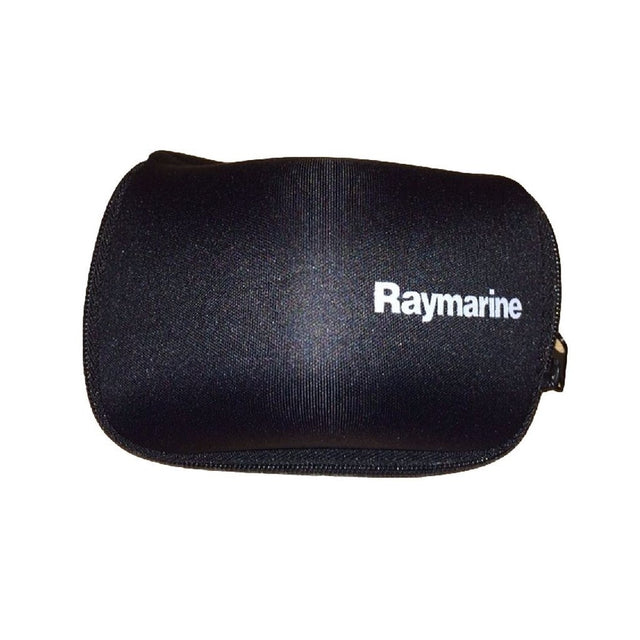 Raymarine Soft Pack for Micro Compass - PROTEUS MARINE STORE