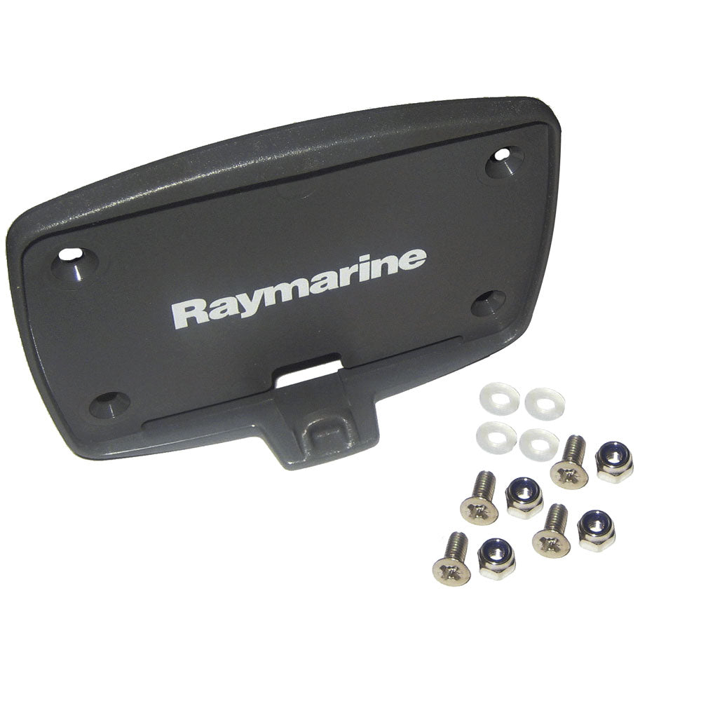 Raymarine Small Cradle For Micro Compass - PROTEUS MARINE STORE