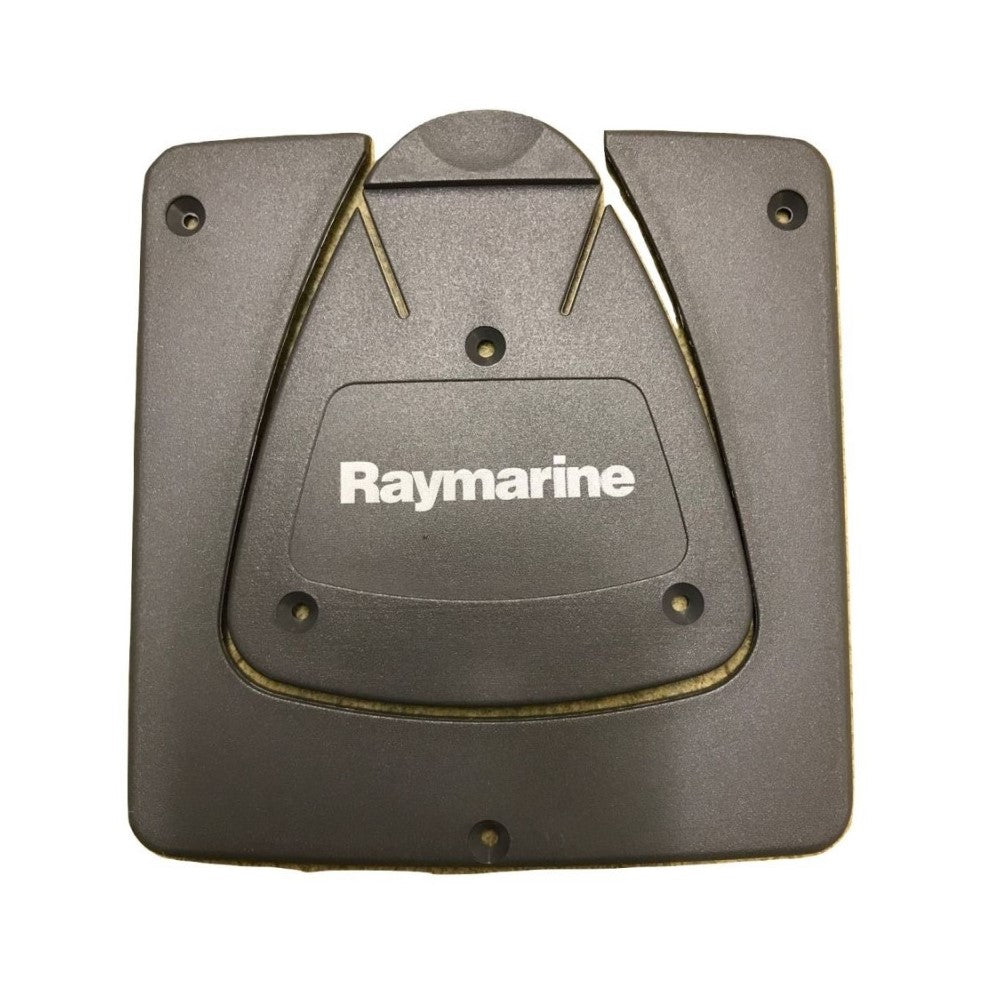 Raymarine Tacktick TA115 Mounting Bracket and Cradle Kit - PROTEUS MARINE STORE