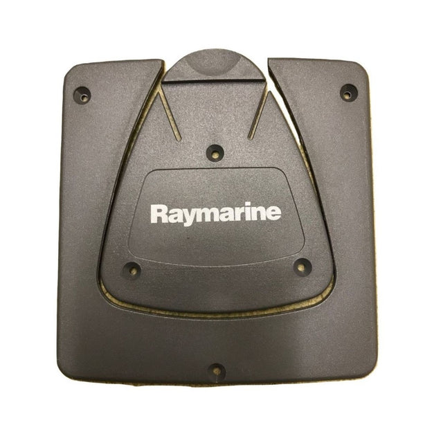 Raymarine Tacktick TA115 Mounting Bracket and Cradle Kit - PROTEUS MARINE STORE