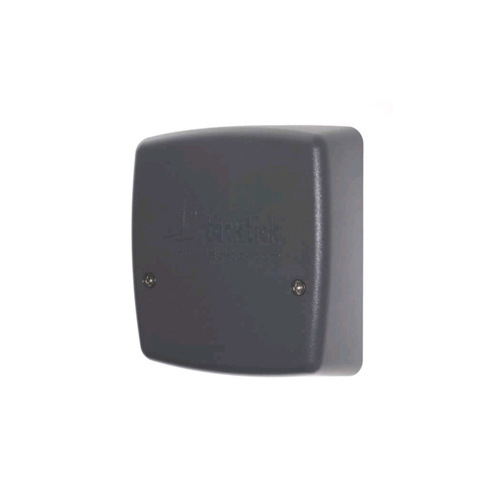Raymarine Tacktick TA126 Replacement Cover - PROTEUS MARINE STORE