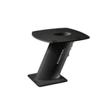 Scanstrut 250mm Aluminium Power Tower Black - PROTEUS MARINE STORE