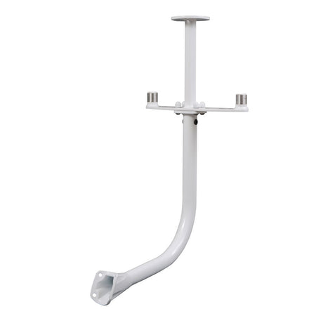 Scanstrut Central Bar and Wing Plate - PROTEUS MARINE STORE