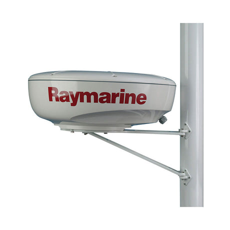 Scanstrut Mast Mount for Raymarine RD424D/RD424HD - PROTEUS MARINE STORE