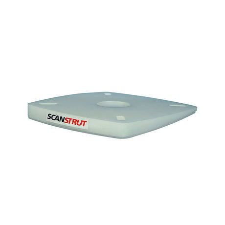 Scanstrut 4 Base Wedge for Power Tower - PROTEUS MARINE STORE