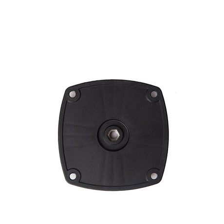 ROKK Top Plate Mount for Lowrance - PROTEUS MARINE STORE