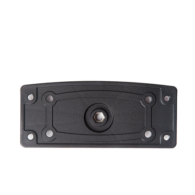 ROKK Top Plate Mount for Raymarine - PROTEUS MARINE STORE