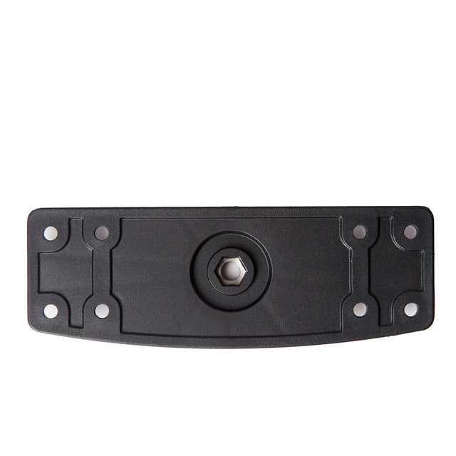 ROKK Top Plate for Raymarine A6 and A7 - PROTEUS MARINE STORE