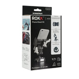 ROKK Mini for Phone with Rail Mount - PROTEUS MARINE STORE