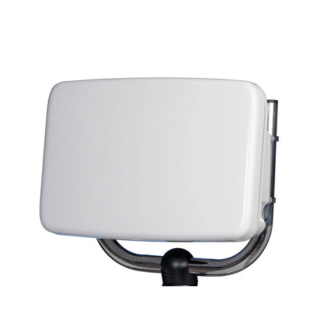 Scanstrut Helm Pod Compact Up to 12''displays - PROTEUS MARINE STORE