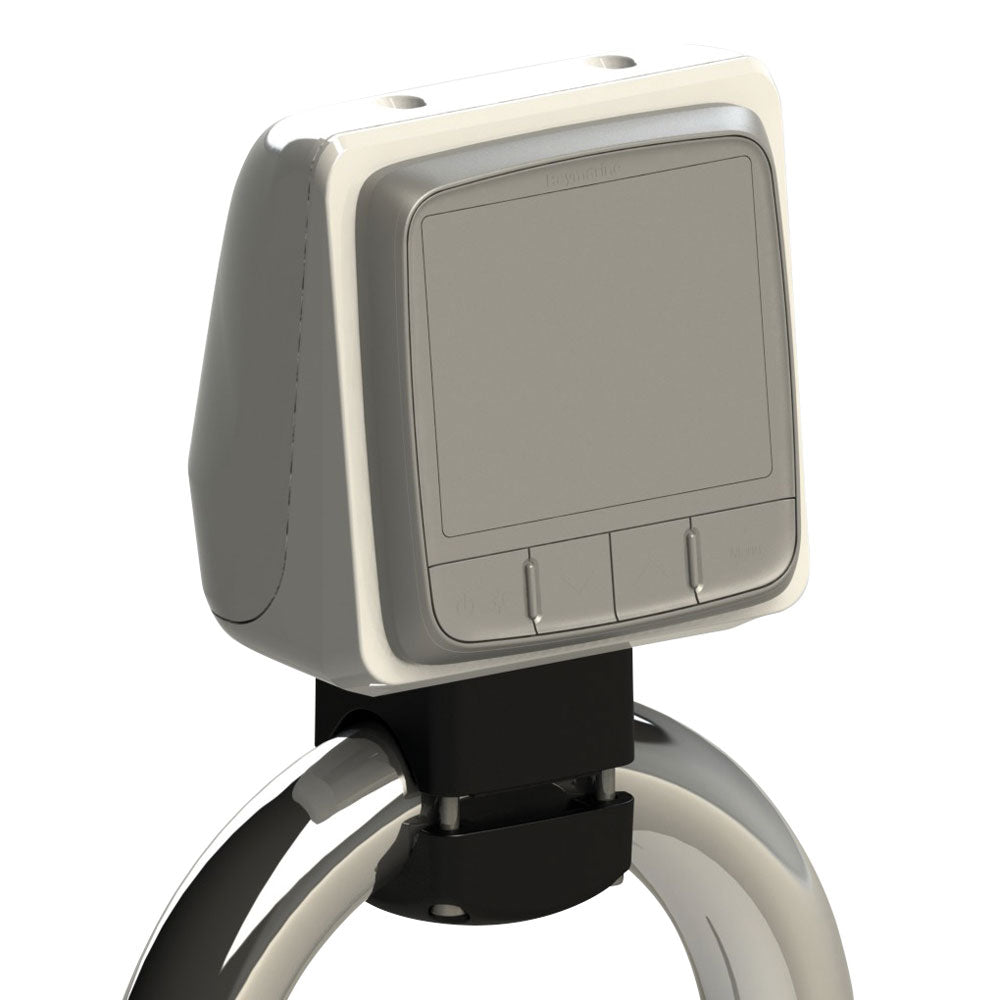 Scanstrut Rail Mounted Pod SPR-1i-RM – PROTEUS MARINE