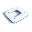 Scanstrut 4 Base Wedge for Direct Open Array Mount - PROTEUS MARINE STORE