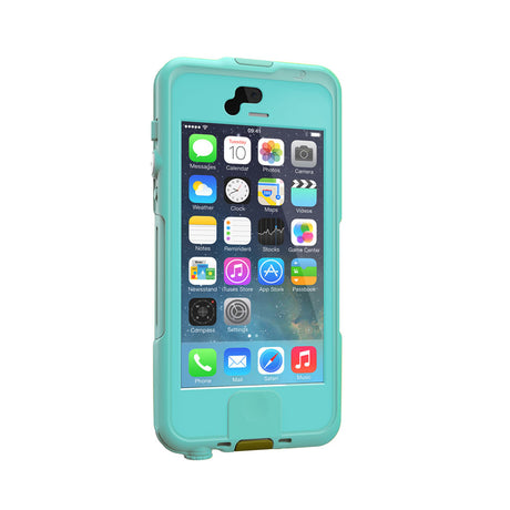 Scanstrut Waterproof Case-iPhone 5/5s - PROTEUS MARINE STORE
