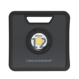 Scangrip Nova 12K - Mains Powered Work Light - 12,000 Lumen - PROTEUS MARINE STORE