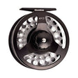 Snowbee Onyx Cassette Fly Reel #7/9 Black - PROTEUS MARINE STORE