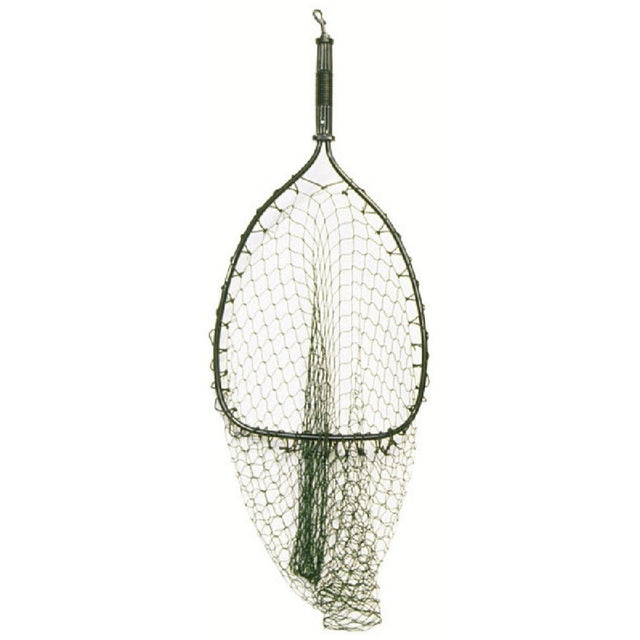 Snowbee Boat Net, Fishing Landing Net