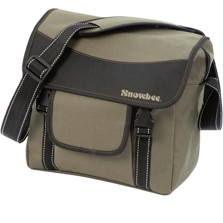 Snowbee Classic Trout Bag - S - PROTEUS MARINE STORE