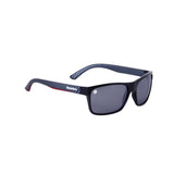 Snowbee Spectre Retro Full Frame Sunglasses, Polarised Fishing Sunglasses