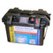BATTERY PROTECTION