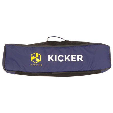 ThrustMe Replacement Kicker Carry Bag - PROTEUS MARINE STORE