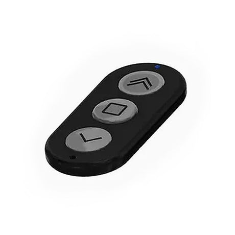 ThrustMe Replacement Remote for Kicker or Cruiser - PROTEUS MARINE STORE